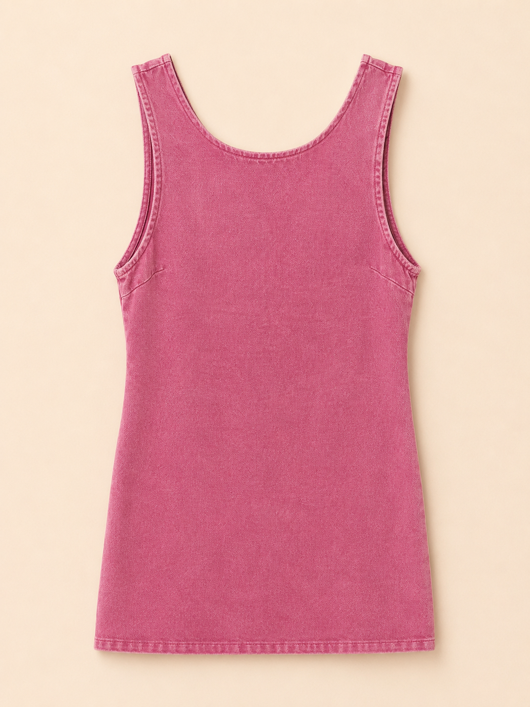 SUZIE ROSE – ROBE