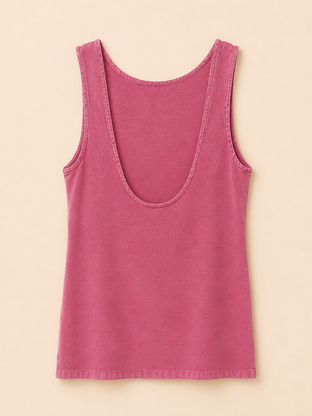 SUZIE ROSE – ROBE