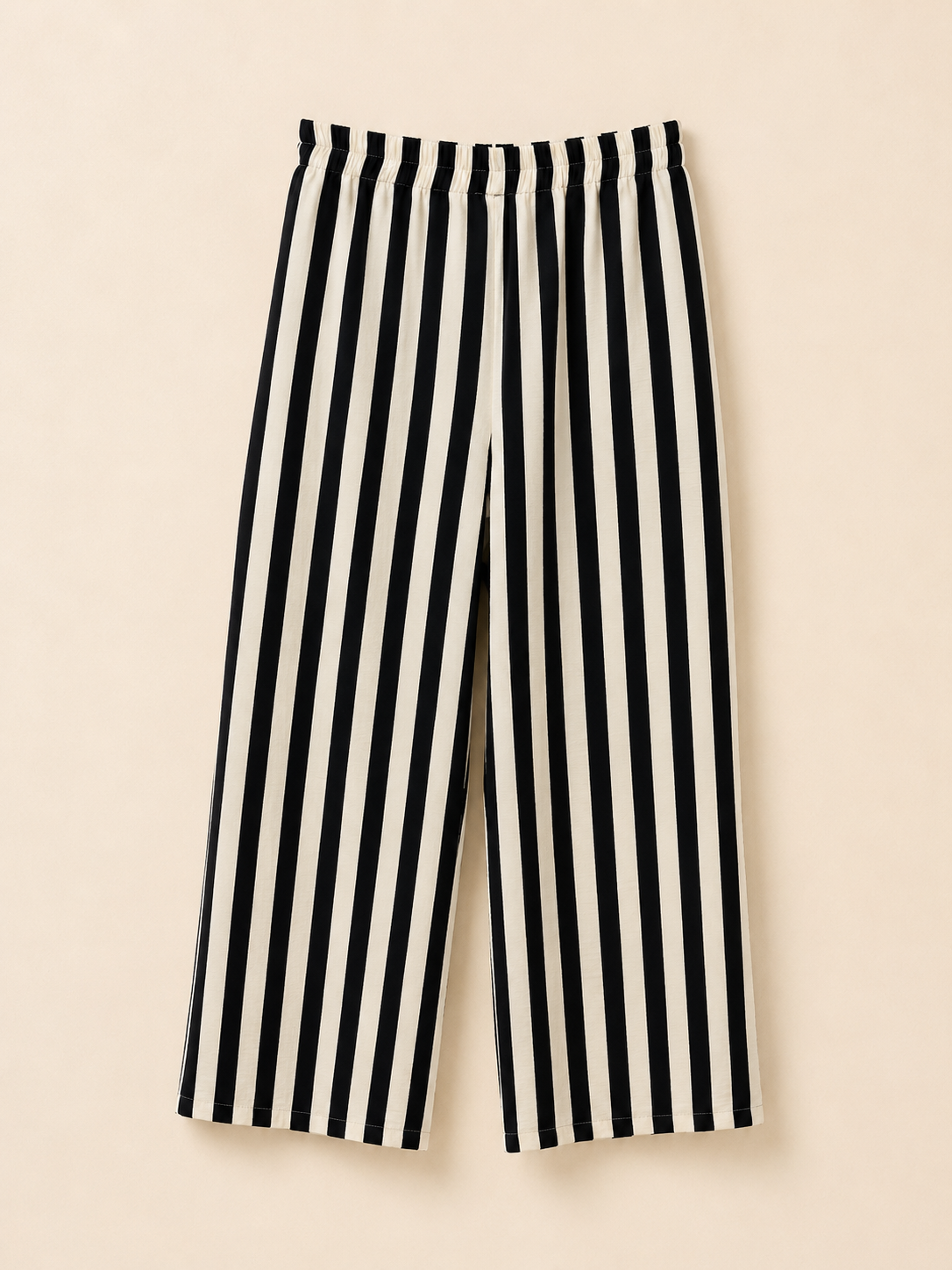 LIO NOIR – PANTALON